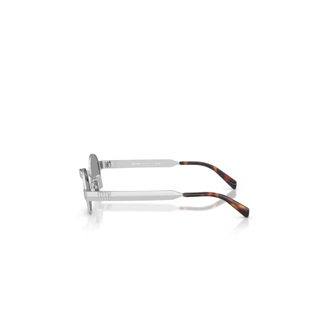 Gafas Miu Miu  0MUB51S 21M50Q