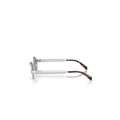 Gafas Miu Miu  0MUB51S 21M50Q