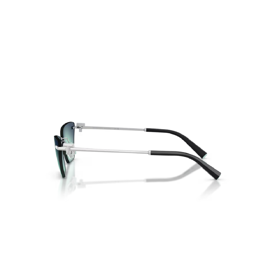 Gafas de sol Tiffany OTF3120 60019S 61