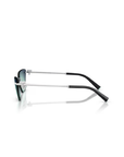 Gafas de sol Tiffany OTF3120 60019S 61