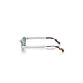 Gafas de sol Miu Miu OMU B52S 21M4Y 52