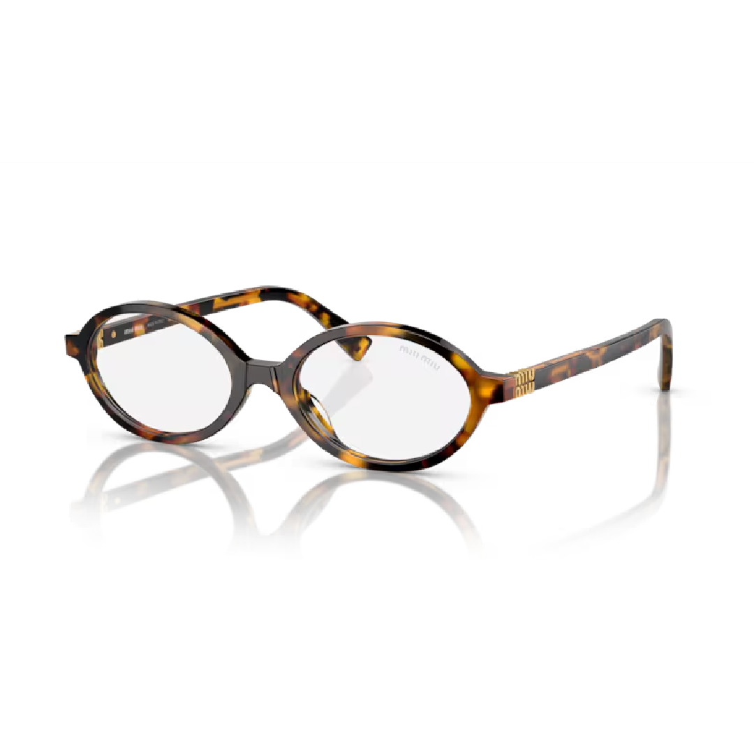 Gafas de Sol Miu Miu 0MU 04zs VAU08N 140 50