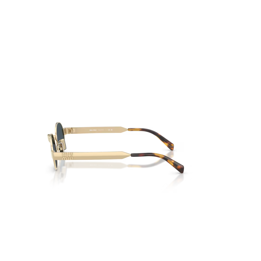 Gafas Miu Miu OMU B51S ZVN70B 47