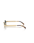 Gafas Miu Miu OMU B51S ZVN70B 47