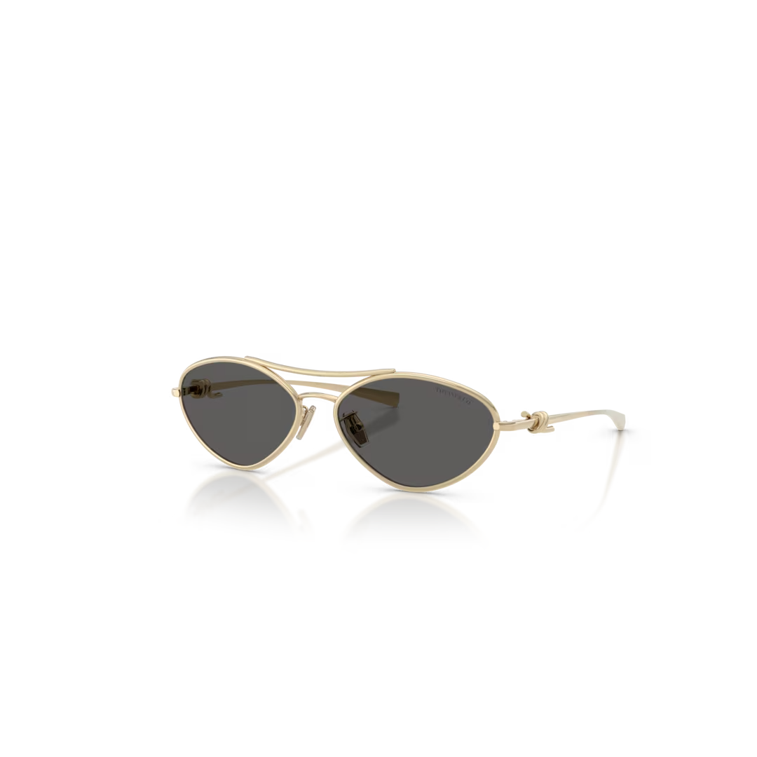 Gafas de sol Tiffany OTF3117 6021S4 58