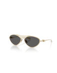 Gafas de sol Tiffany OTF3117 6021S4 58
