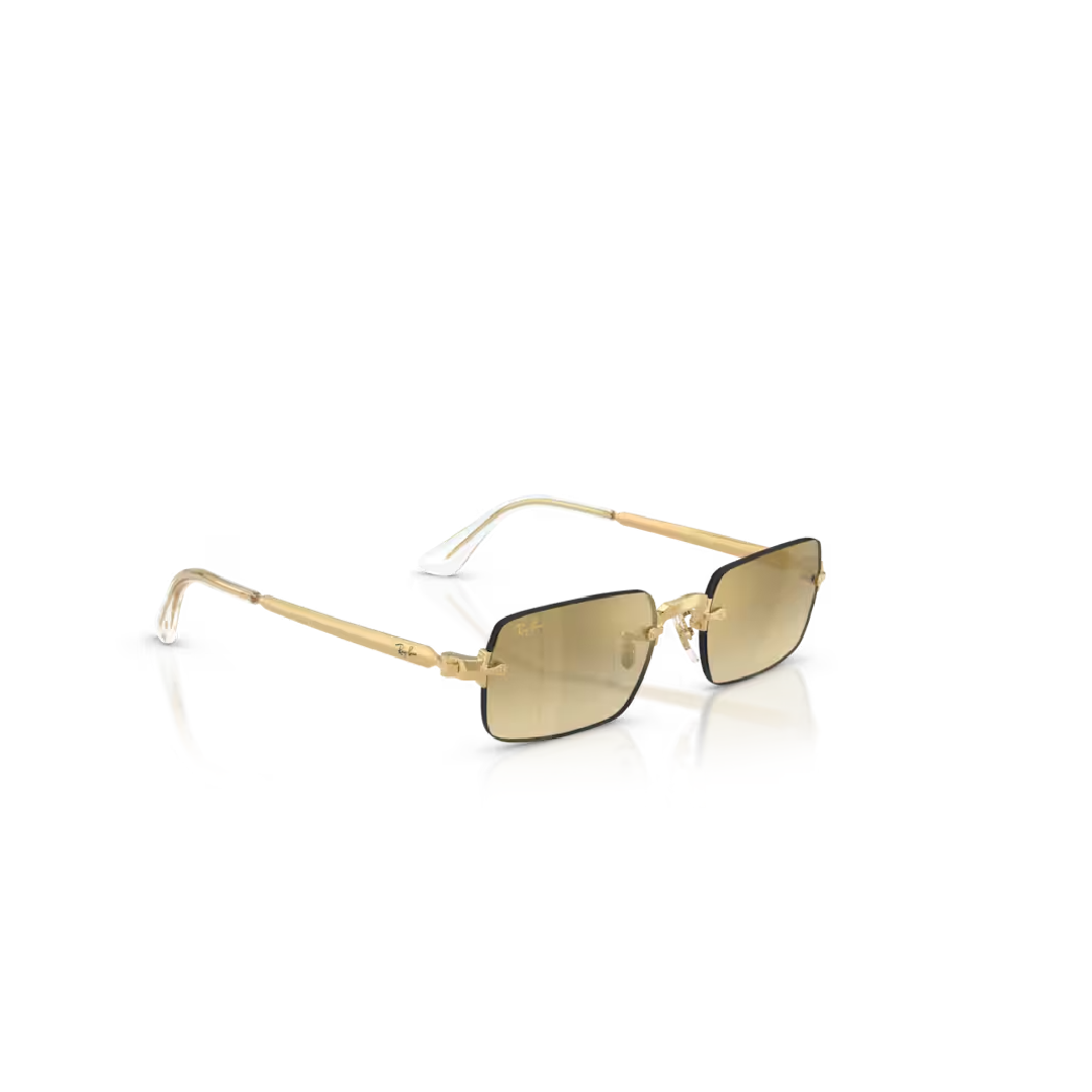 Gafas de sol Ray Ban 0RB3928 001/71 54