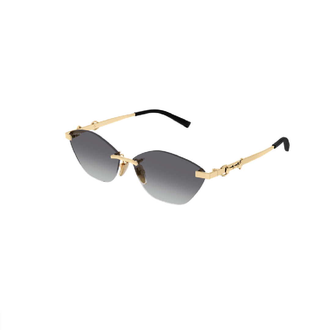 Gafas de Sol Gucci GG2050S-002 59