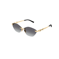 Gafas de Sol Gucci GG2050S-002 59