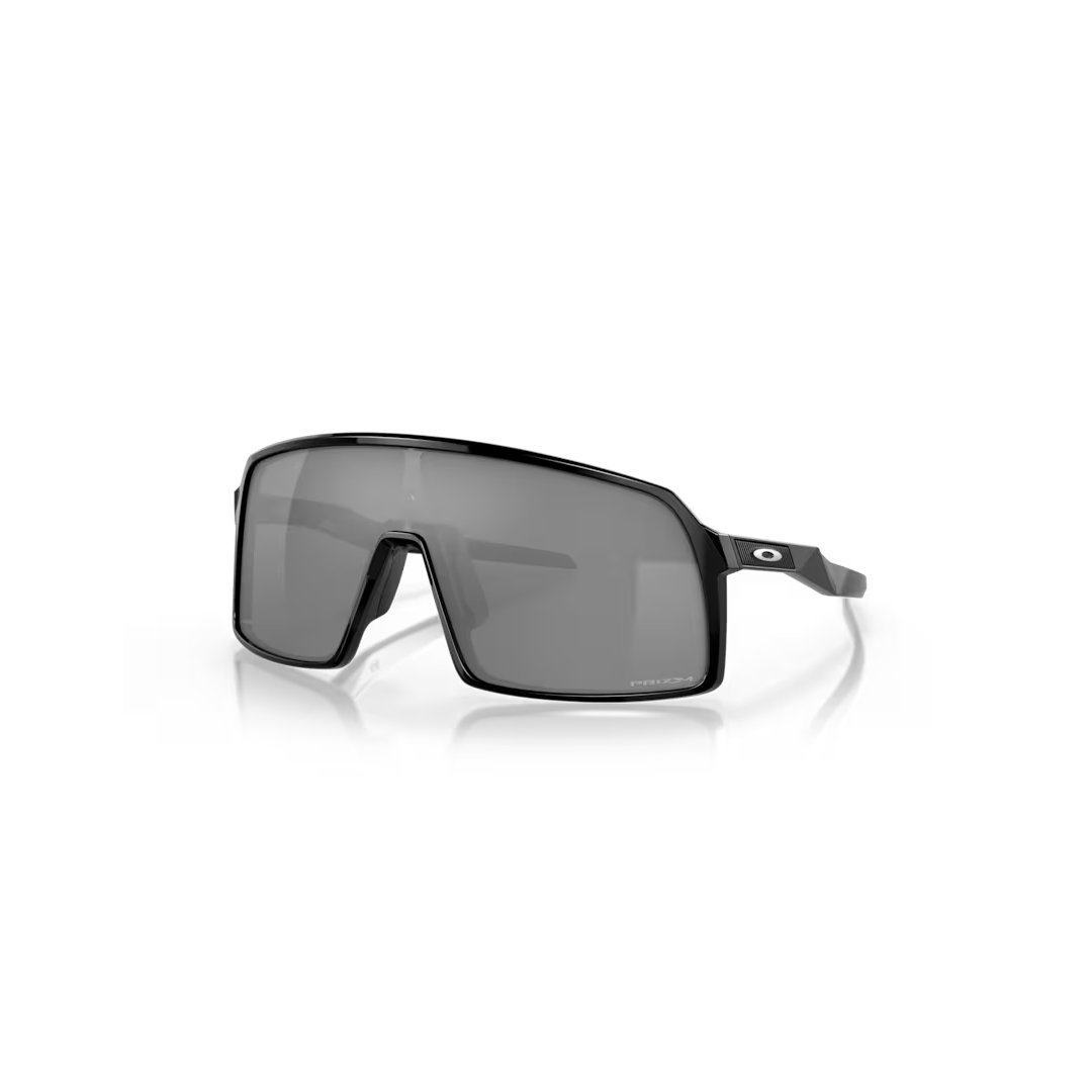 Gafas Oakley de Sol 940601-SUN-MAN