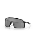 Gafas Oakley de Sol 940601-SUN-MAN