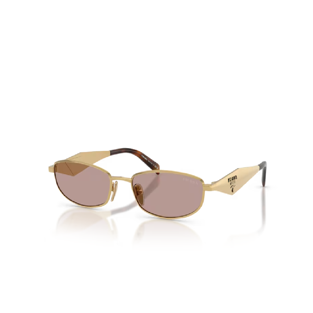 Gafas Prada OPRD51S 5AK201 55