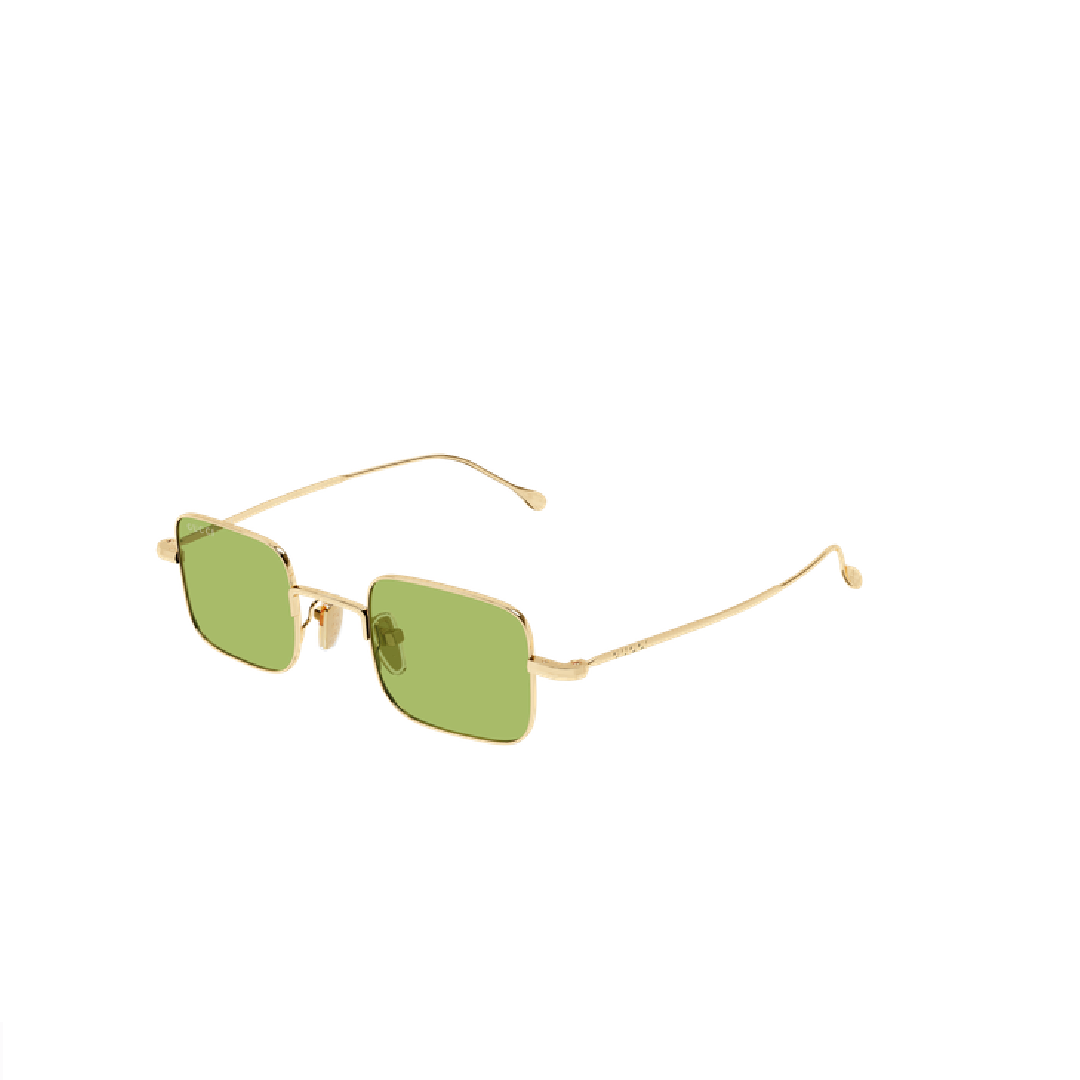 Gafas de Sol Gucci GG1813S-012 43