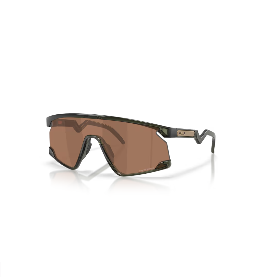Gafas de Sol Oakley 0009280 928023 139 39