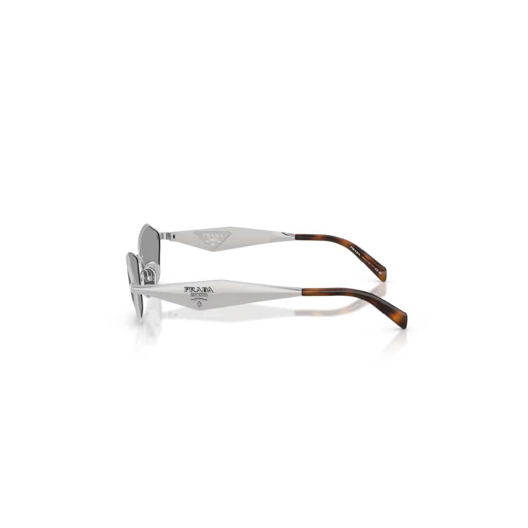 Gafas Prada OPR D50S 1BC50Q 57