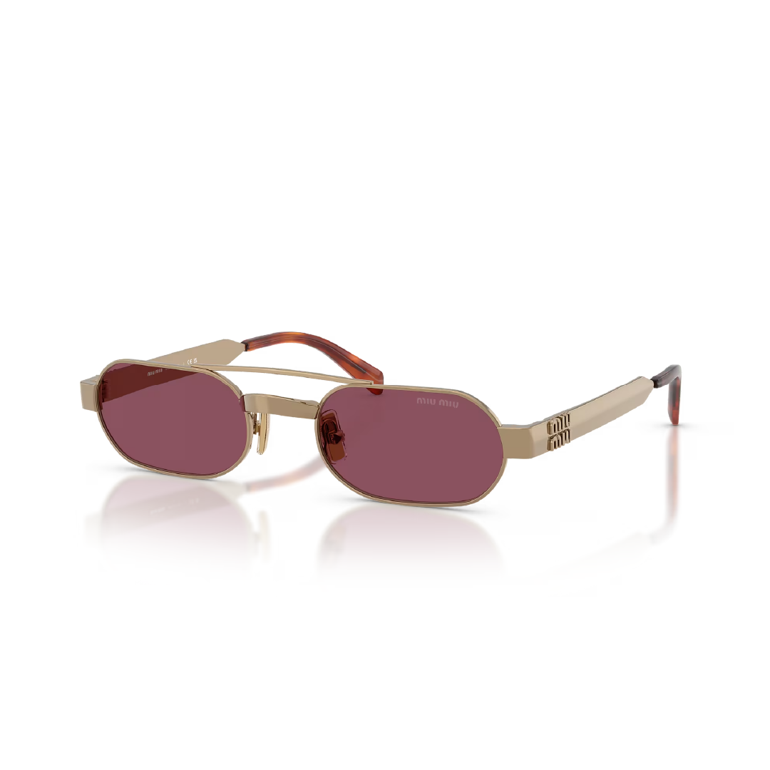 Gafas de sol Miu Miu OMUB52S 70E30Y 52