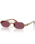 Gafas de sol Miu Miu OMUB52S 70E30Y 52