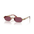 Gafas de sol Miu Miu OMUB52S 70E30Y 52