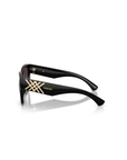 Gafas de sol Burberry OBE4489U 300187 53