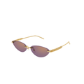 Gafas Cartier - CT0543S-004 58