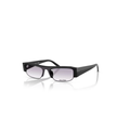 Gafas Miu Miu 0MU B07S 16K040