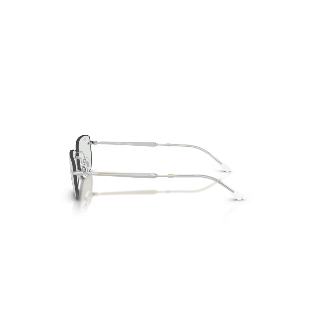 Gafas de sol RayBan 0RB3768 003/M1 56