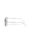 Gafas de sol RayBan 0RB3768 003/M1 56