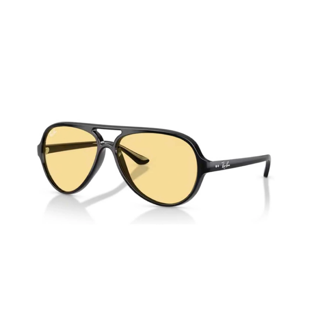 Gafas de sol Ray Ban 0RB2198 901/R6 145 60