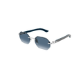 Gafas de sol Cartier CT0439S-007 54