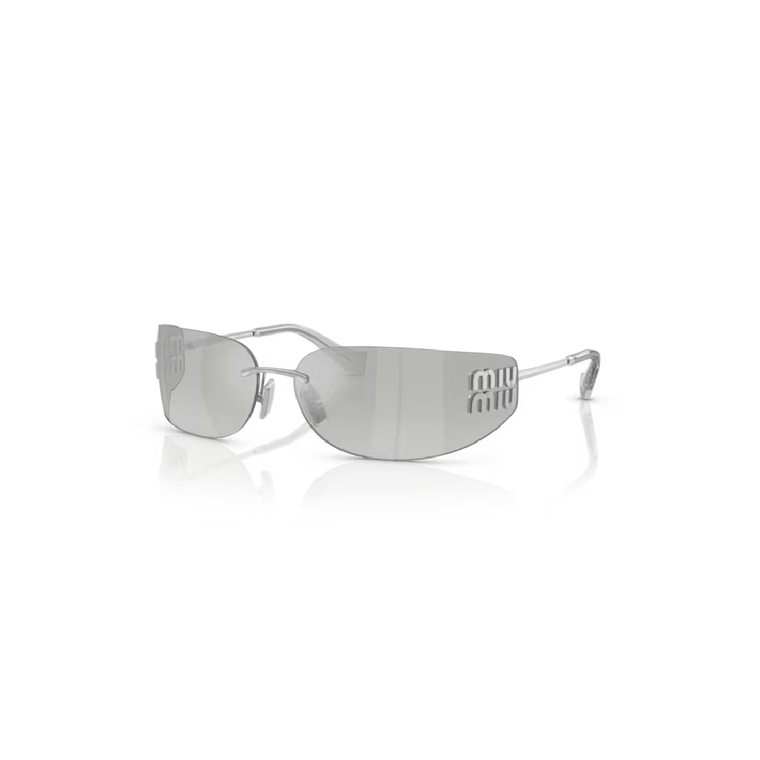 Gafas De Sol Miu Miu 0MU A51S 1BC10Y 110 75