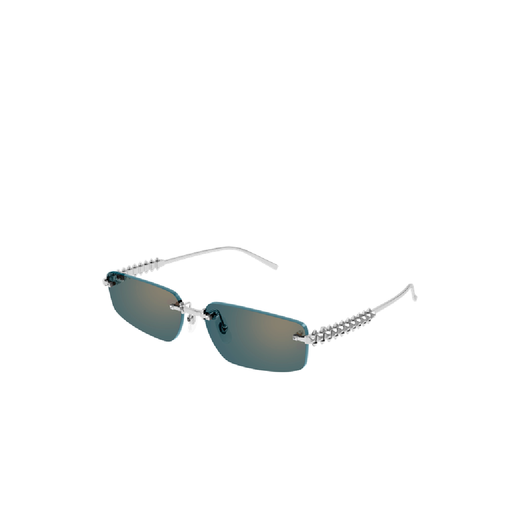 Gafas de sol Cartir CT0544S-004
