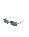 Gafas de sol Cartir CT0544S-004