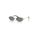 Gafas de Sol Tifanny 0TF3119D 602187 140 56