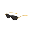 Gafas de Sol Botega Veneta BV1390S-001 56