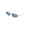 Gafas de Sol Cartier CT0474S-005 56