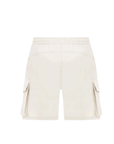 Mens Sand Shorts Torch - Color Sand