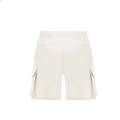 Mens Sand Shorts Torch - Color Sand