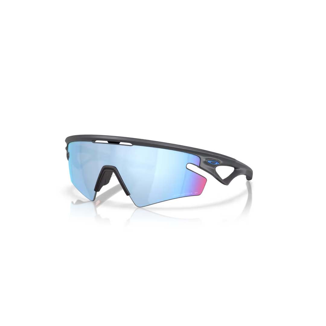 Gafas Oakley 0OO949911