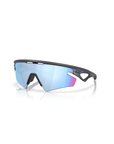 Gafas Oakley 0OO949911