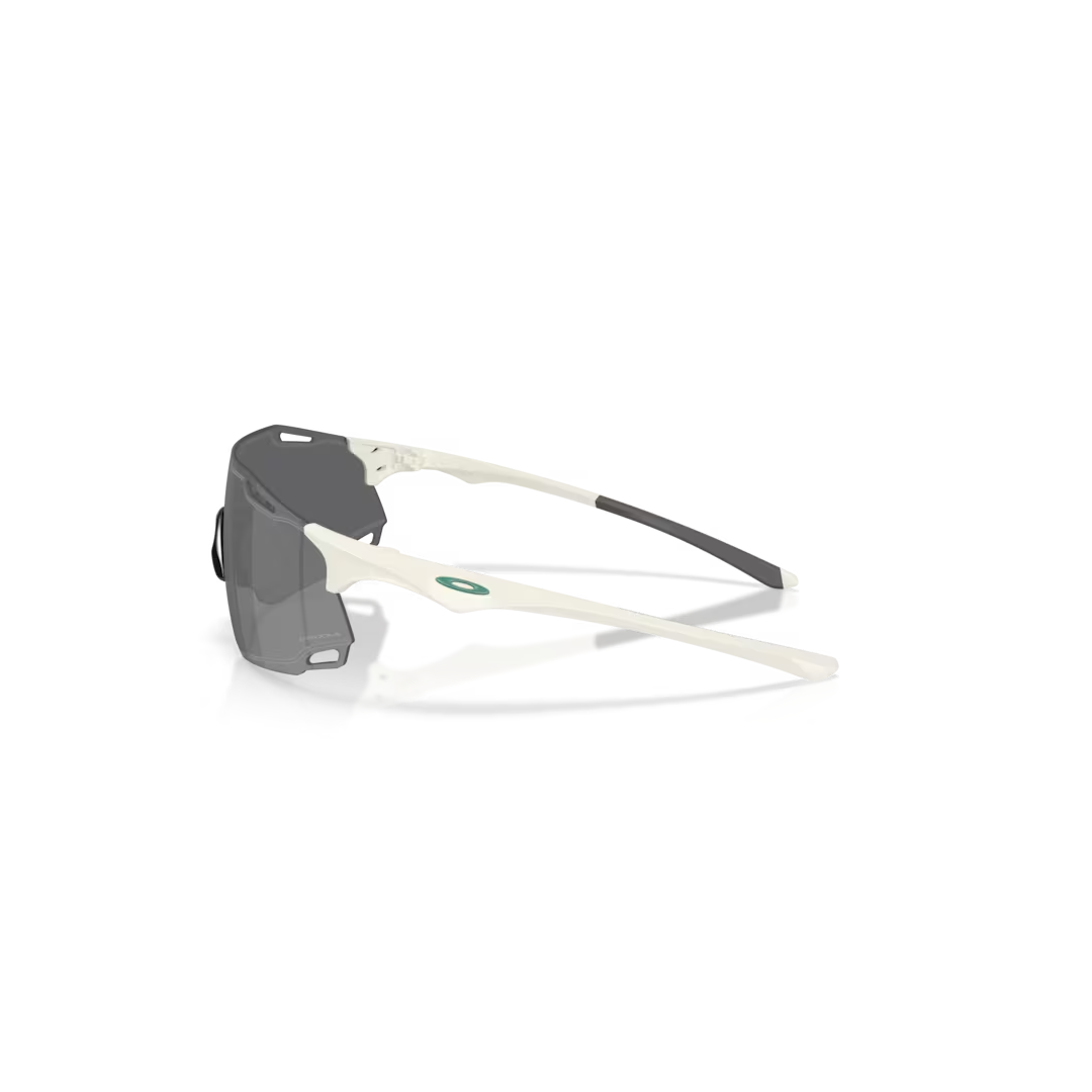 Gafas De Sol Oakley 0009513D 951305 125 39