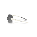 Gafas De Sol Oakley 0009513D 951305 125 39