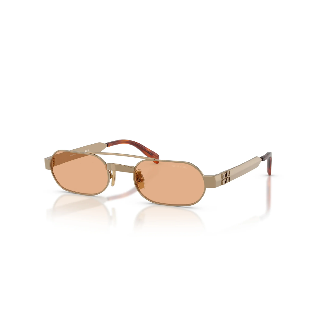 Gafas de Sol Miu Miu OMU B52S 70E90X 52