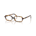 Gafas De Sol Miu Miu 0MU 11ZS 14L08N 140 51