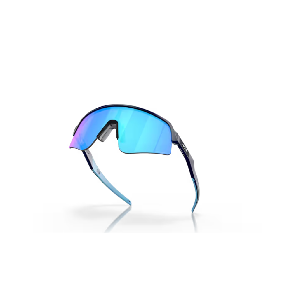 Gafas Oakley  0OO946505
