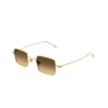 Gafas de Sol Gucci GG1813S-009 43