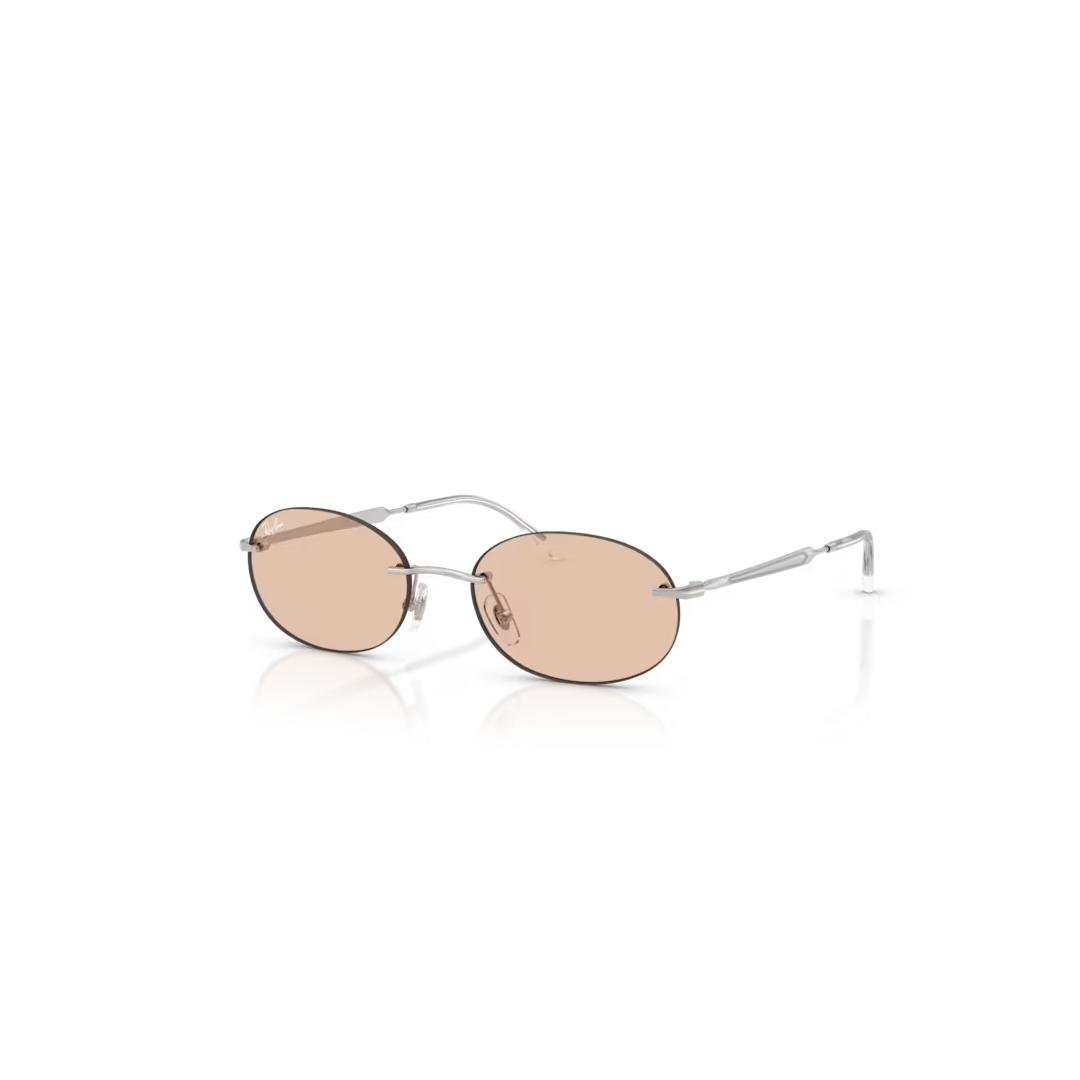 Gafas de sol RayBan ORB3767 003/MG
