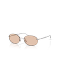 Gafas de sol RayBan ORB3767 003/MG