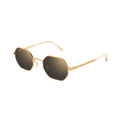 Gafas de Sol Catier CT0627S-001 48
