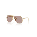 Gafas De Sol Miu Miu 0MU 5AK20I 140 66