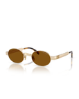 Gafas Miu Miu OMUB51S 22M20V 47